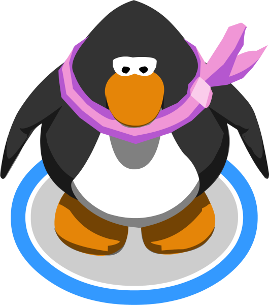 File:DisgustNeckerchief1.png