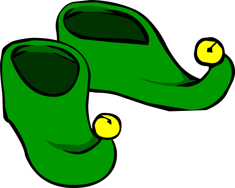 File:ElfShoes.png