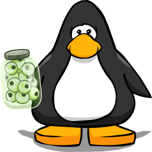 EyeofNewtGumballs2.PNG