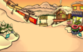 The Ski Village