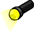 Flashlight