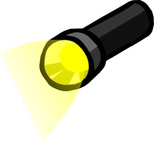 Flashlight.png