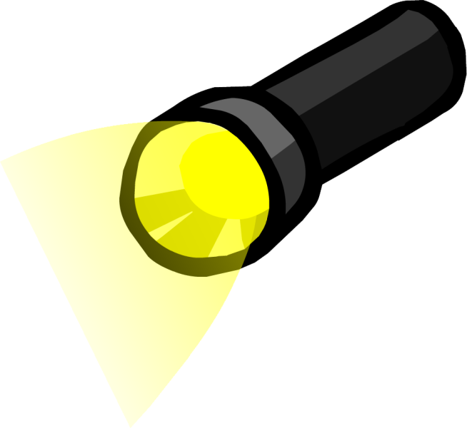 File:Flashlight.png