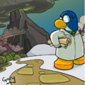 Gary Medieval Giveaway