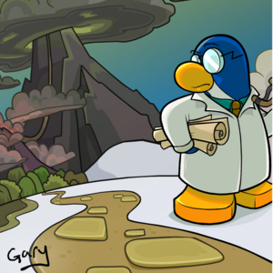 GaryMedievalGiveaway.PNG