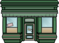 Thumbnail for version as of 16:00, 28 August 2024