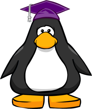 Graduation Hat2.png