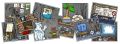 Thumbnail for version as of 15:50, 28 August 2024
