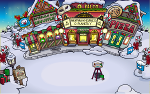 Holiday Party 2010 Plaza.PNG