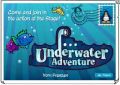 Thumbnail for version as of 15:50, 28 August 2024