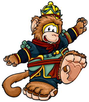 Monkey King.PNG