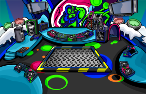 Night club rooftop.png