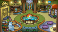 Thumbnail for version as of 15:45, 28 August 2024