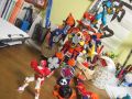 Thumbnail for version as of 15:44, 28 August 2024