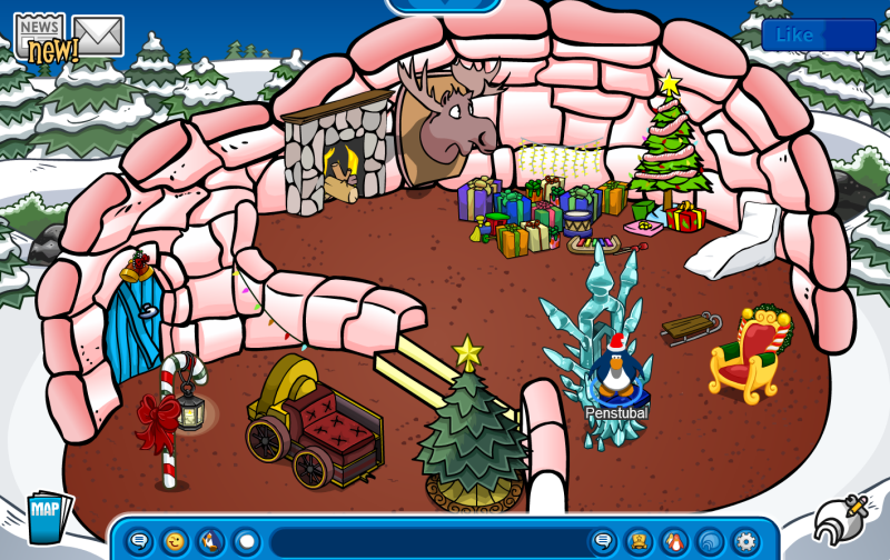 File:PenIglooContest.png