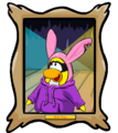 30. Hat Pop