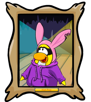 PortraitHat Pop.png