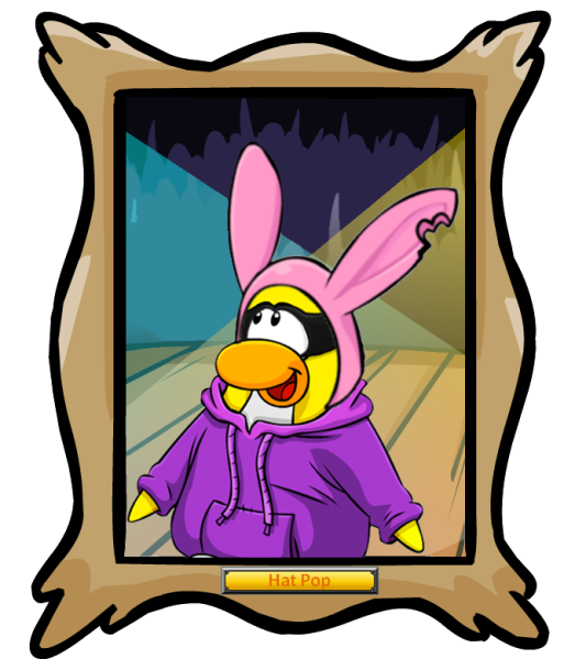 File:PortraitHat Pop.png