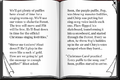 Seventh page