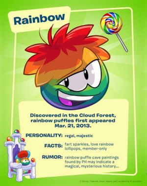 Rainbowpufflewallpaper.jpg