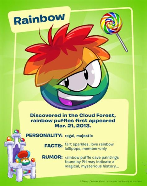 File:Rainbowpufflewallpaper.jpg