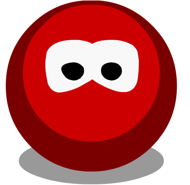 File:RedIcon.png