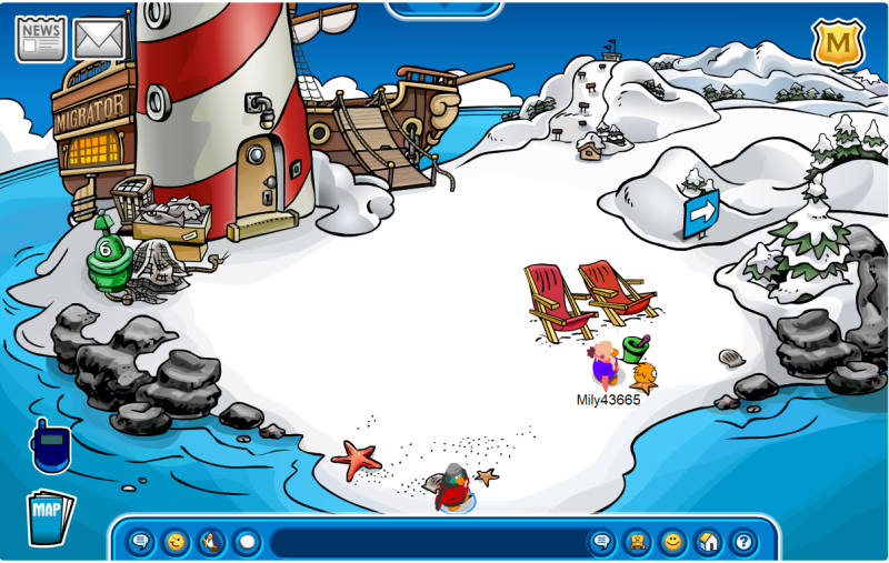File:RockhopperBeach.png