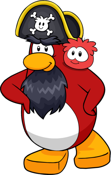 File:RockhopperQuestArtwork.png