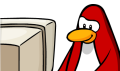 Thumbnail for version as of 15:55, 28 August 2024
