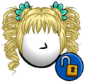 Old icon.