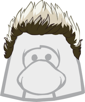 TheCarlos.png