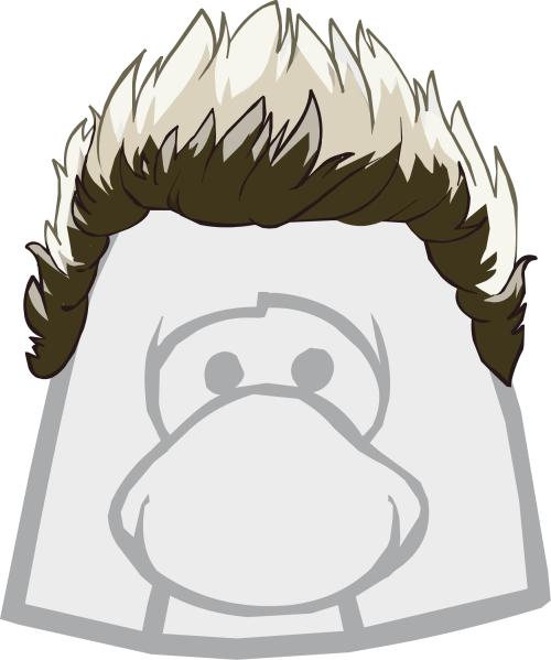 File:TheCarlos.png