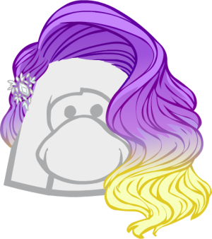 TheLavenderOmbre.png