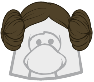 ThePrincessLeiaIcon.PNG