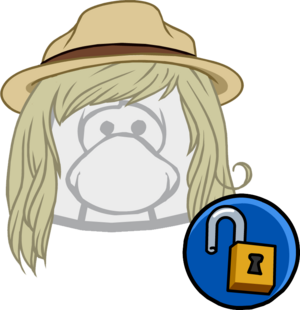 TheSafari.PNG