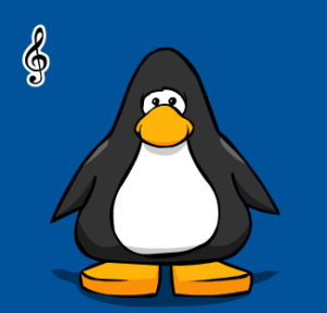 Treble Clef Pin 1.png