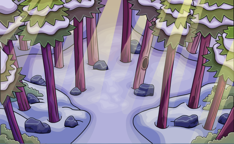 File:Wilderness Room 3.png