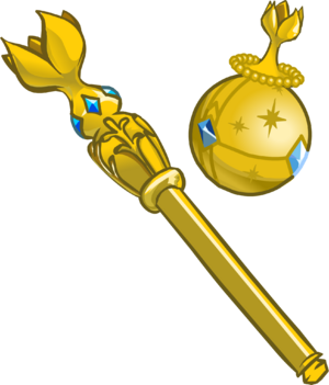 ArendelleRoyalRegalia.PNG
