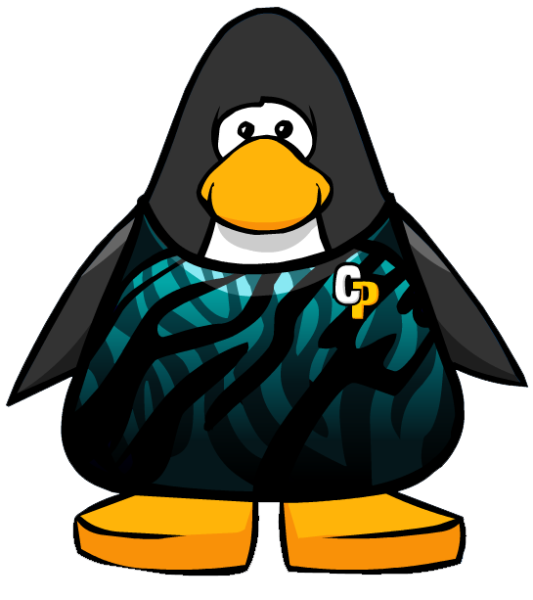 File:BRBathingSuit1.png