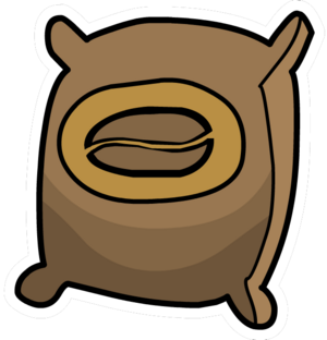 BeanBagPin.png