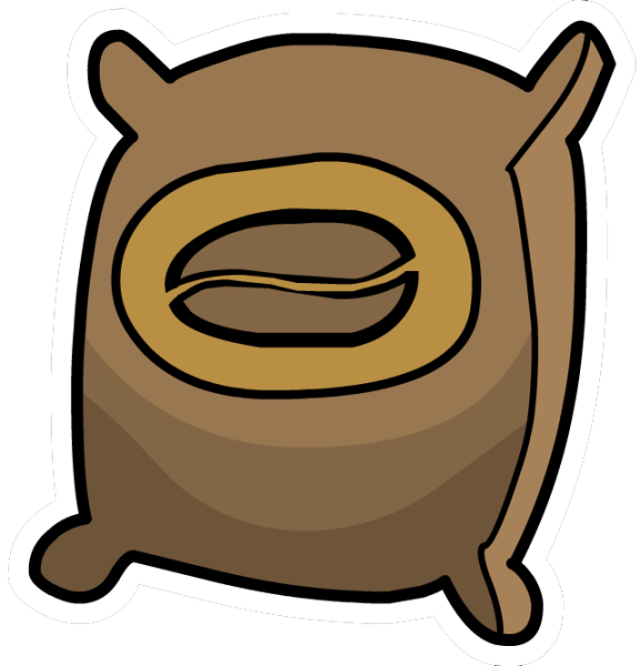 File:BeanBagPin.png