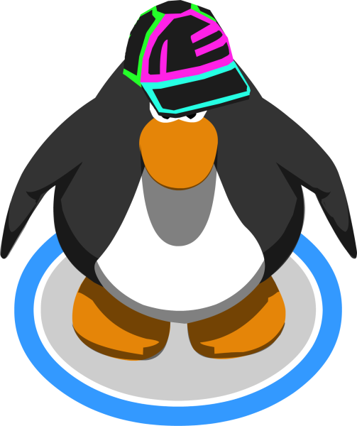 File:BeatDropperHat2.png