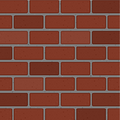 Brick Background