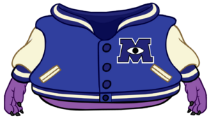 BrockCostume.PNG