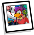 Thumbnail for version as of 15:52, 28 August 2024