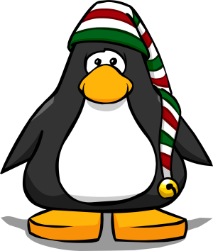 Candy Cane Hat PlayerCard.PNG