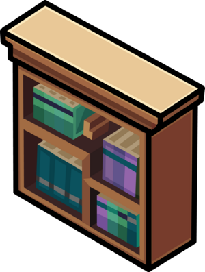 ClassyBookshelf.PNG