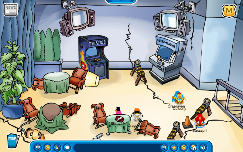 File:Cp eartquake dance lounge.png