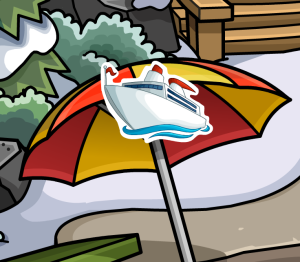 CruiseShippinLocation.PNG
