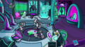 Thumbnail for version as of 15:59, 28 August 2024
